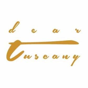 deartuscany's profile picture. 