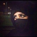 المدينه المنوره (@0540647652a1) Twitter