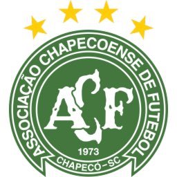 Elliottclark55's profile picture. 👏👏👏