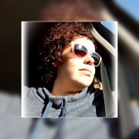 loly bonilla (@lolybom) 's Twitter Profile