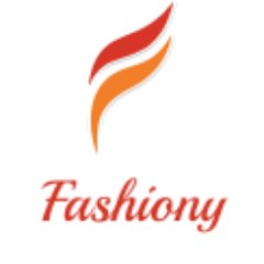 fashiony.pk