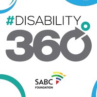 SABC Disability 360 (@sabcdisability) 's Twitter Profile