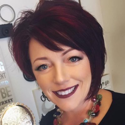 WFEArtWilson's profile picture. Art teacher, STEAM enthusiast,event planner, creative and FUN!