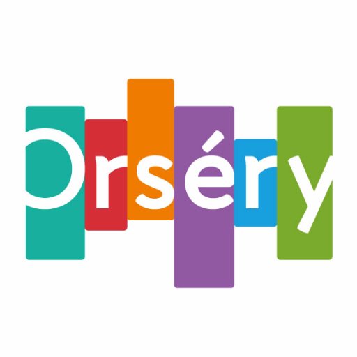 Orséry