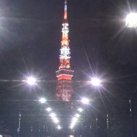 ハリーC (@sandwm29) 's Twitter Profile