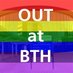 OUTatBTH (@outatbth) Twitter profile photo OUTatBTH (@outatbth) Twitter profile photo