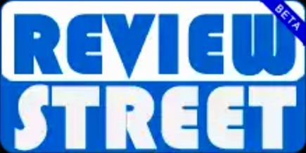 ReviewStreet1's profile picture. #Reviews #Consumers,  #Gadgets #technology #automobiles #hospitality #food and much more