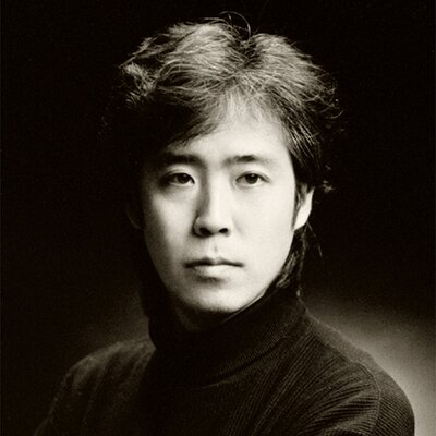 上野太郎 Taroueno Twitter