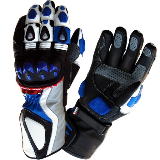 SanauAllah Sports is one of Pakistani prominent wholeseller of Motorbike Gloves, Working Gloves, Winter Gloves, Dressing Gloves, Cycling Gloves and Accessories.