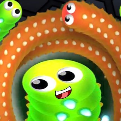 justwormaxthing's profile picture. 