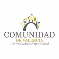 Residencia Comunidad de Valencia(@ResidenciasCvln) 's Twitter Profile Photo