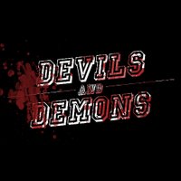 Devils & Demons(@D3vilsnD3mons) 's Twitter Profile Photo