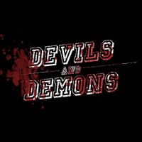 Devils & Demons (@d3vilsnd3mons) 's Twitter Profile Photo