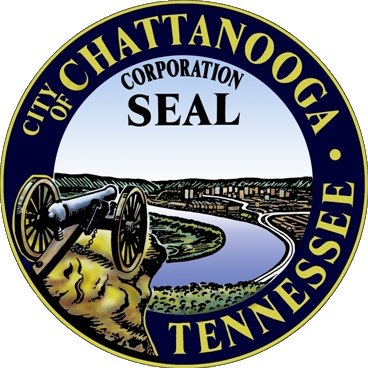 Chattanooga_gov Profile Picture