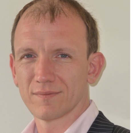 Chief Officer Bolton GP Federation.
Vice Chair @NHSConfed Primary Care Network.
MD @GMFeds
Views my own, RT is not endorsement.