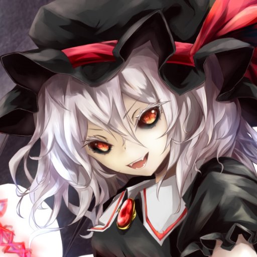 魅魔 ⋈（おじさん）さんのプロフィール画像