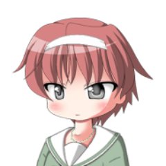 Military_tan's profile picture. 前と比べてあまり発信する事はないと思います。時たま呟くかも。現在はbot停止中です。