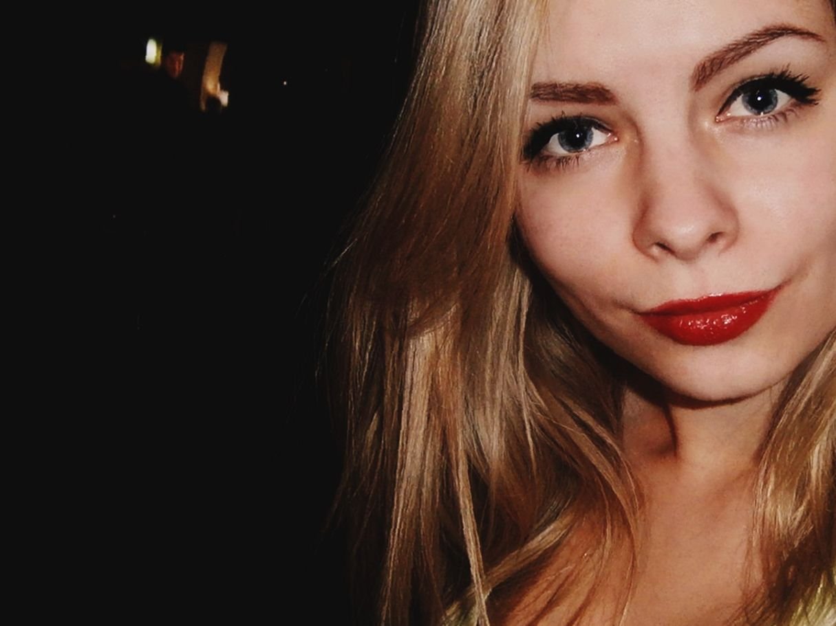 pantolonaskisi's profile picture.