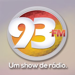 ACESSE E OUÇA A 93 FM : http://t.co/yCY4ITng54