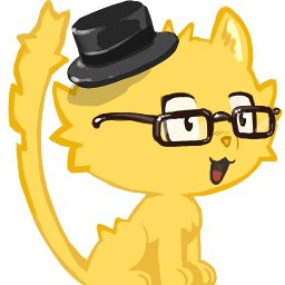 Cataさんのプロフィール画像