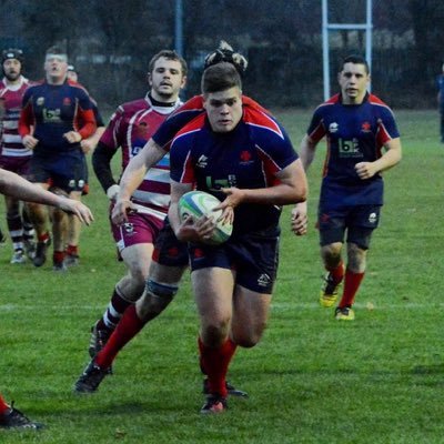 TomFuller95's profile picture. Snapchat - tom_fuller95