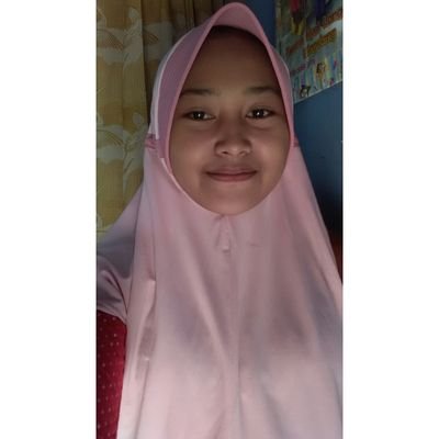 Hobi Selebriti Acara TV Hiburan