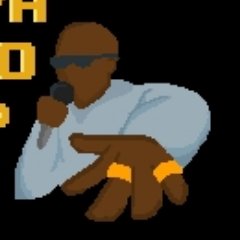 FloworkGame's profile picture. 