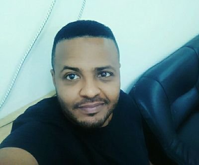 RabieeRami's profile picture. الدين