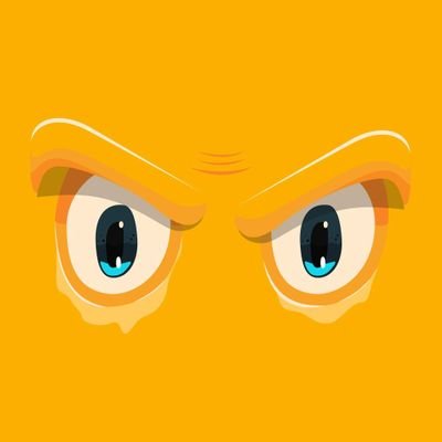 medomonier24's profile picture. 