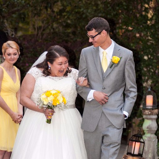 BrennaKMcCo's profile picture. 