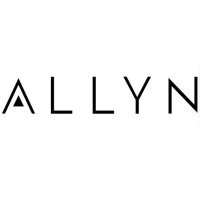 ALLYN Collections(@ALLYNcollection) 's Twitter Profile Photo