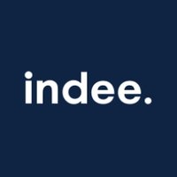 Indee Screeners (@indee) 's Twitter Profile