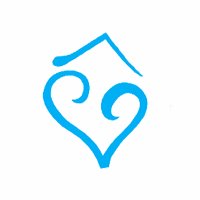 Union Mission, Inc. (@unionmissioninc) 's Twitter Profile