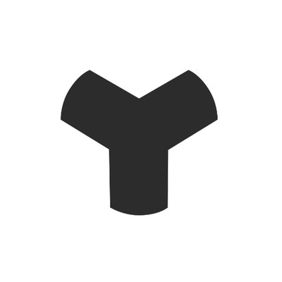 CutCornersUK's profile image