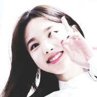 base (@icconss) 's Twitter Profile