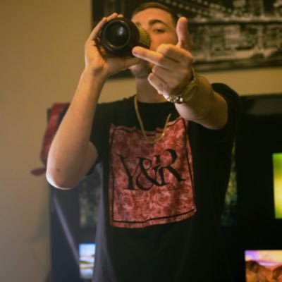 Real shop boys// RAAF // Famshit// 850