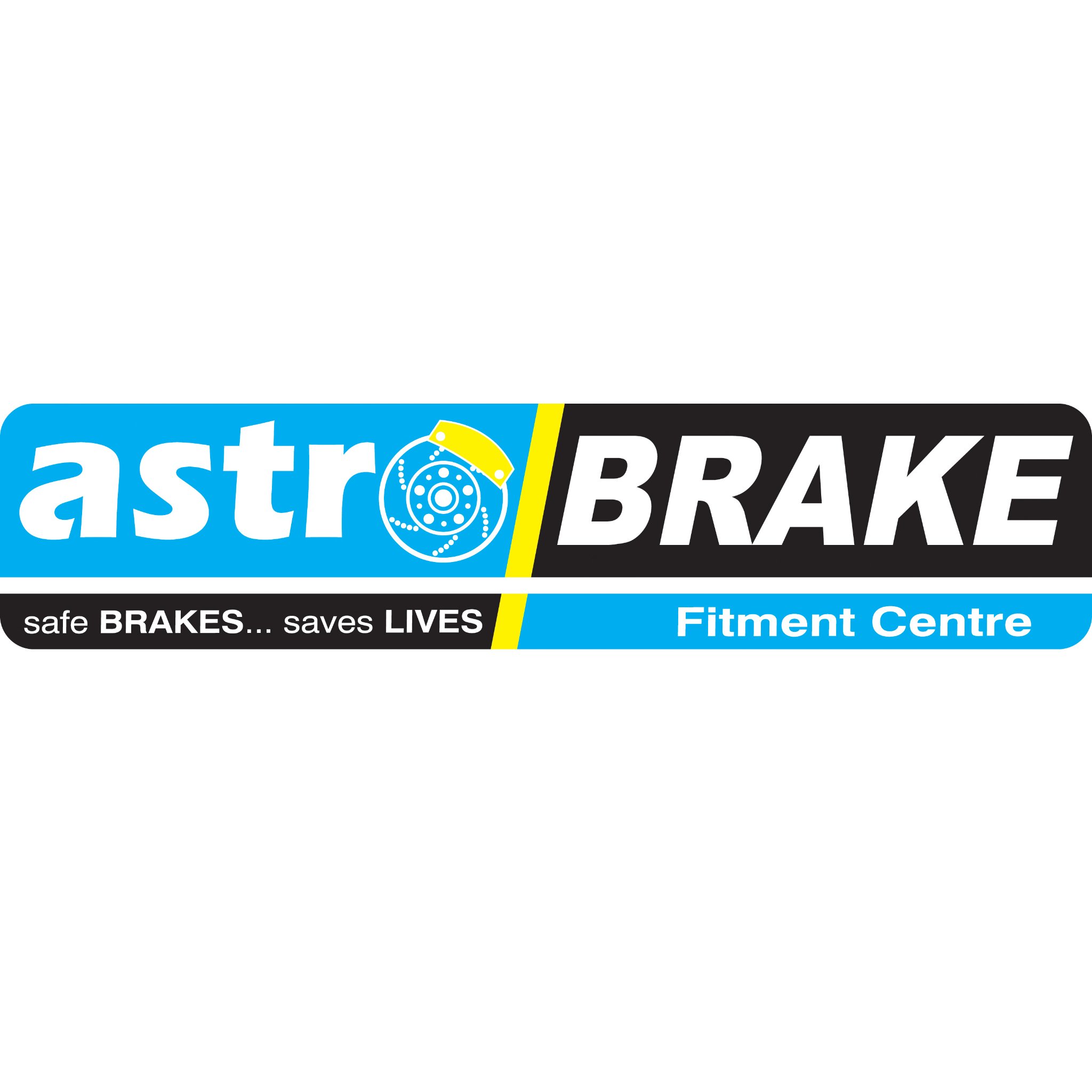 Drive and Arrive Safely! Brake and Clutch Safety is our main priority. #AstroBrake #brakes #clutch