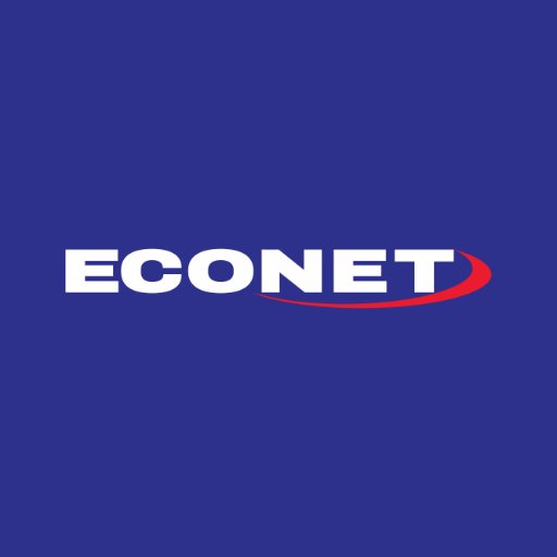 econetlesotho Profile Picture