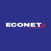 Econet Lesotho (@econetlesotho) Twitter profile photo