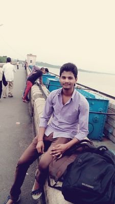 anilkum43365972's profile picture. 