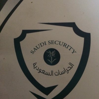 M70339891's profile picture. تغريداتي