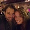 williampaikin's profile picture. Agile Project Manager, Scrum Master, School Psychologist and Maple Leaf Fan.