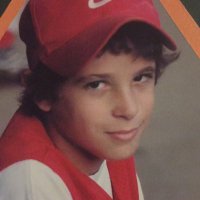 KB (@kbnoswag) 's Twitter Profile