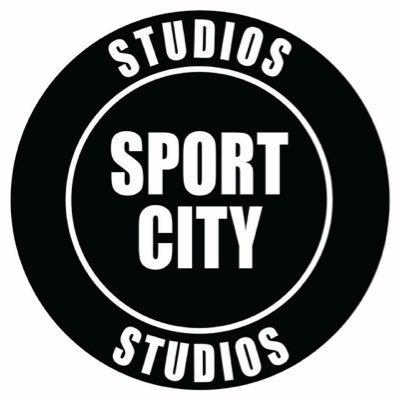 Benvenuti!questa è la pagina Twitter di Sport City Studios!