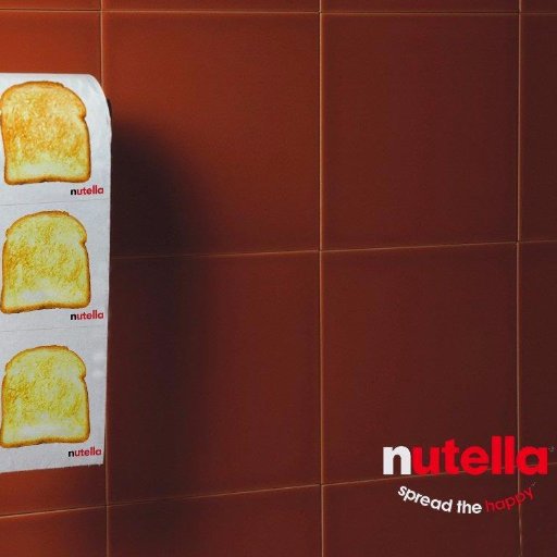 SpicaSustavi's profile picture. Spica Sustavi d.o.o. were the leading Croatian provider of equipement, sistems and solutions for mobile computting, automatic identfication and data collection