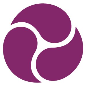 The Asia Foundation Profile