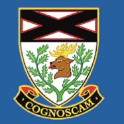 MaxwelltownHS's profile picture. 