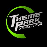 Theme Park WT(@themeparkwt) 's Twitter Profileg