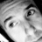 dhouse316's profile image