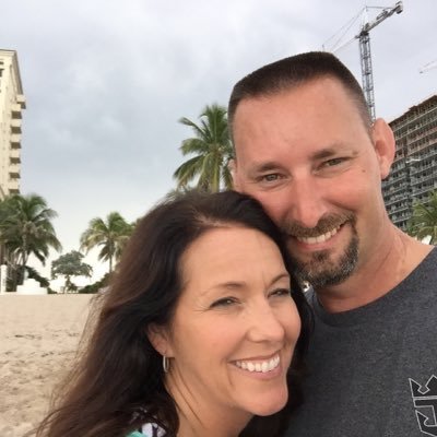 Robbeysmith's profile picture. I married the love of my life and tell people about Jesus.